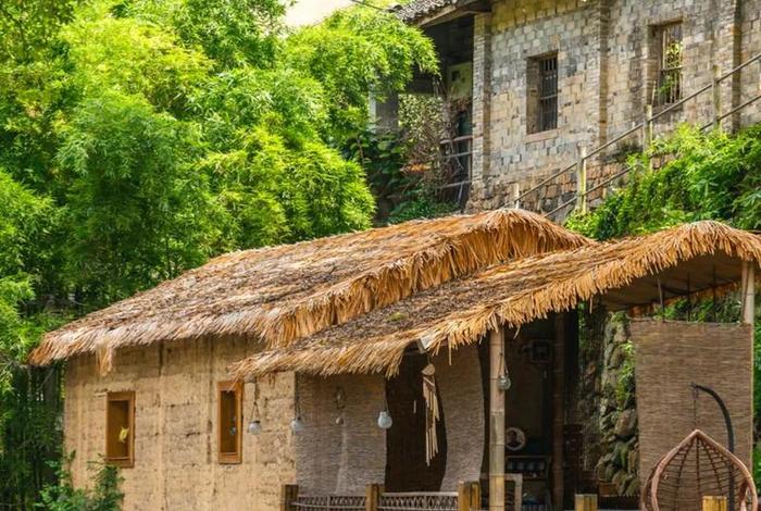 闲适的生活方式 闲适的生活方式是什么