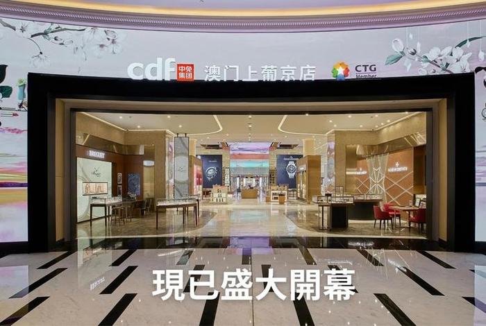 优乐生活国际有限公司;优乐生活国际有限公司合法吗 优乐生活国际有限公司;优乐生活国际有限公司合法吗