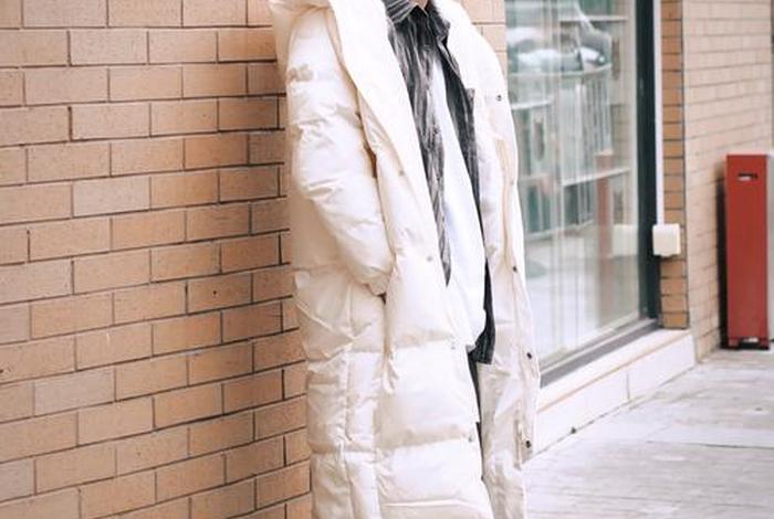 真实帅哥生活照冬天 帅哥实拍生活照一组 真实帅哥生活照冬天 帅哥实拍生活照一组