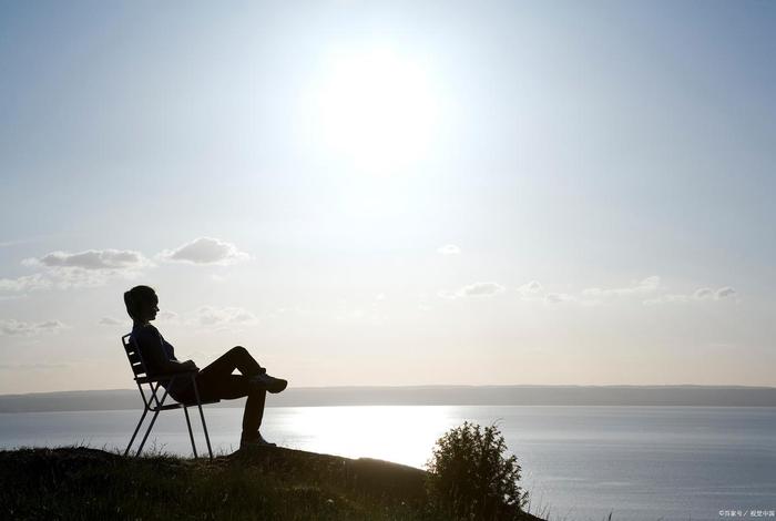 享受生活的人物素材,享受人生的事例 享受生活的人物素材,享受人生的事例