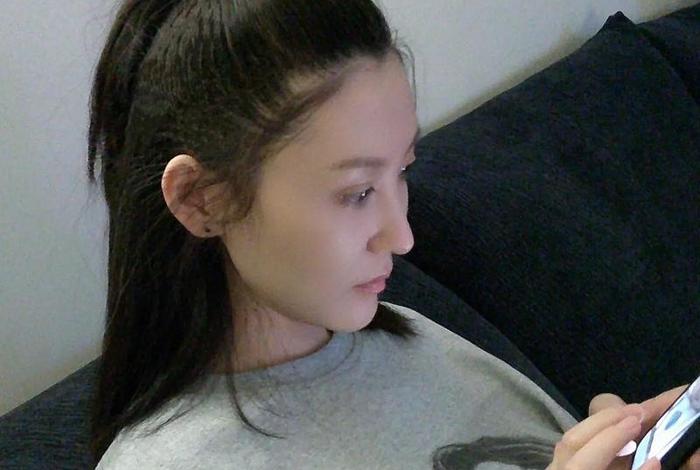 近期生活照是什么样的照片 近期生活照是什么样的照片好看 近期生活照是什么样的照片 近期生活照是什么样的照片好看