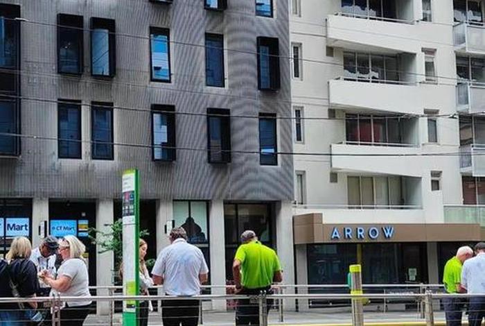 澳大利亚的生活的真实状况、澳大利亚的生活的真实状况是什么