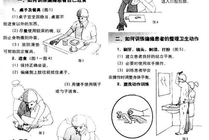 日常生活能力训练有哪些 日常生活能力训练有哪些项目 日常生活能力训练有哪些 日常生活能力训练有哪些项目