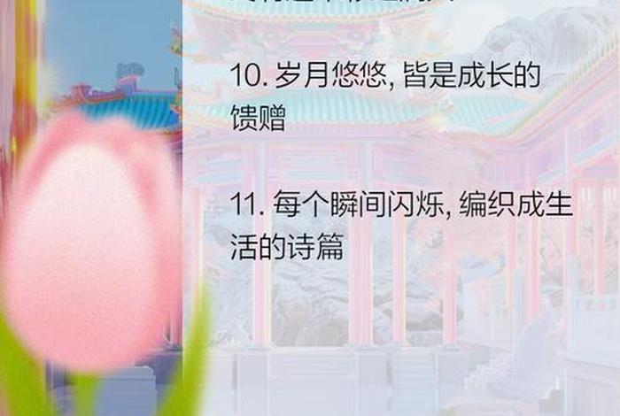 会生活的人怎么形容 形容很会生活 会生活的人怎么形容 形容很会生活