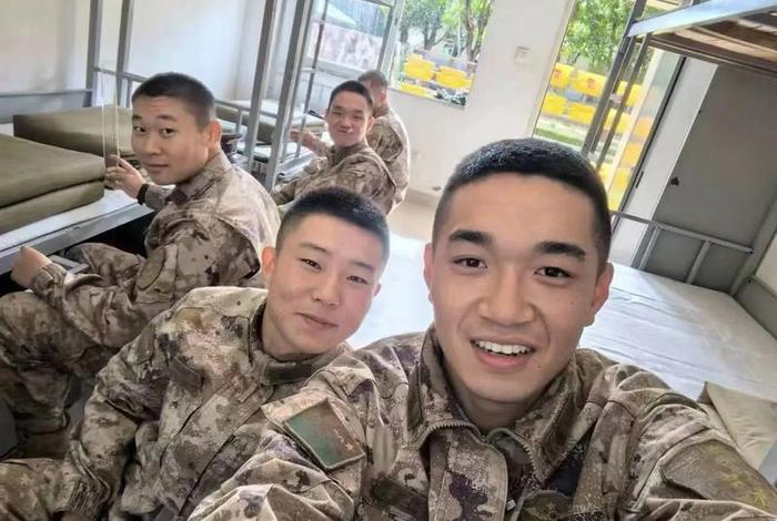 部队生活视频大全可爱 部队日常生活视频 部队生活视频大全可爱 部队日常生活视频