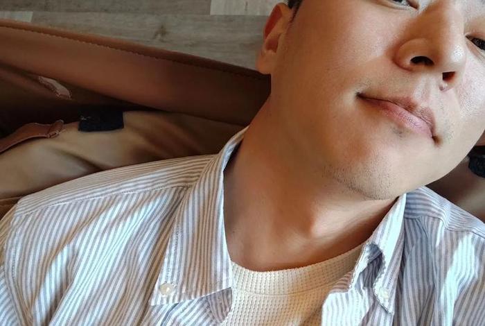 男生生活照片同一个人 - 男生生活照片同一个人正常 男生生活照片同一个人 - 男生生活照片同一个人正常