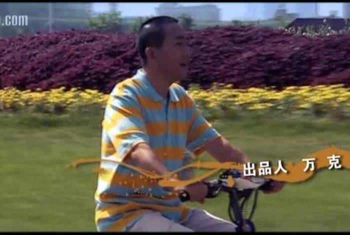 杨光新生活全集 - 杨光的新生活全集