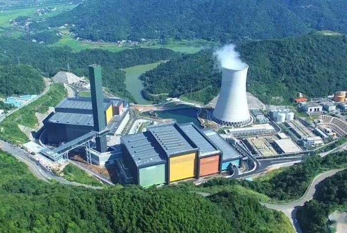 巨鹿县生活垃圾焚烧发电厂、巨鹿垃圾焚烧发电厂有几家 巨鹿县生活垃圾焚烧发电厂、巨鹿垃圾焚烧发电厂有几家