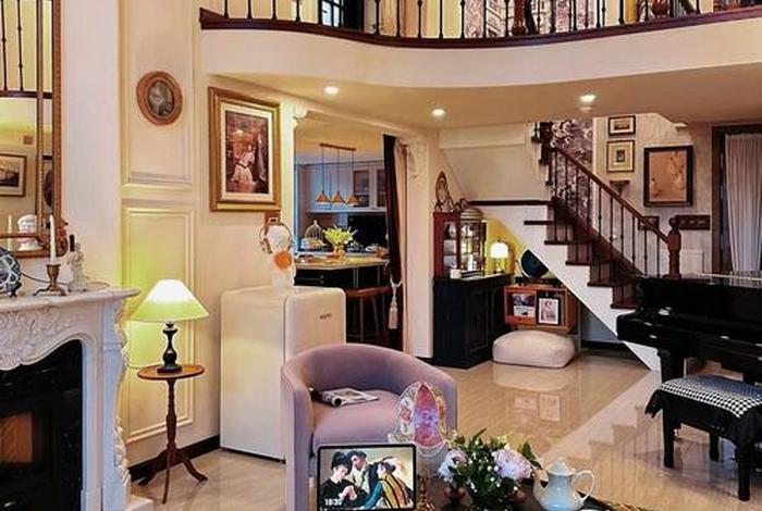 奢华的生活图片 奢华生活图片大全高清 奢华的生活图片 奢华生活图片大全高清