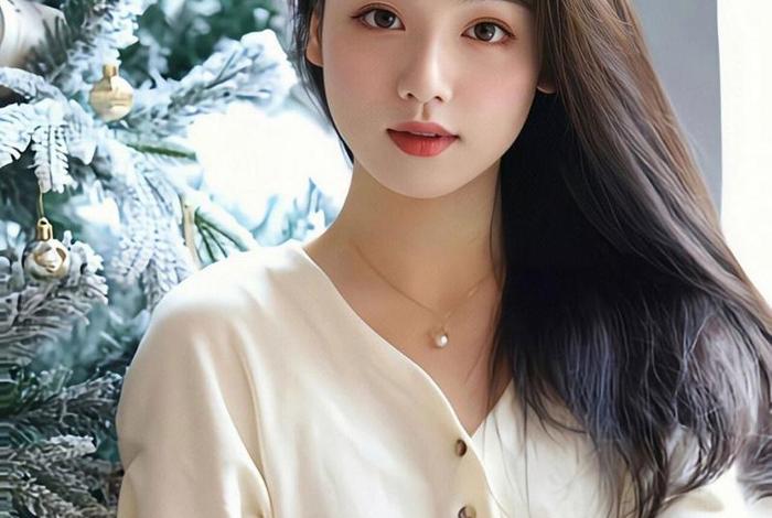 美女生活照日常生活（美女生活照壁纸）