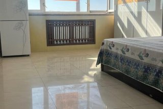 依兰生活网；依兰网154800