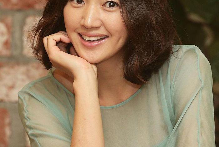 生活中的玛丽免费观看完整版在线观看，生活中的玛丽免费播放电视剧