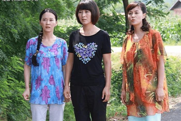 农村留守妇女的混乱生活;农村留守妇女电视剧叫什么名 农村留守妇女的混乱生活;农村留守妇女电视剧叫什么名