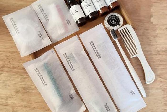 生活洗漱用品图片,生活洗漱用品厂家批发 生活洗漱用品图片,生活洗漱用品厂家批发