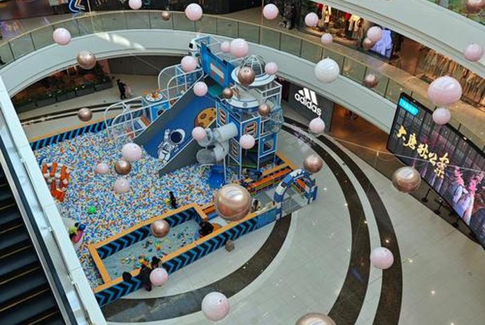 余杭生活广场营业时间 - 余杭商业广场 余杭生活广场营业时间 - 余杭商业广场