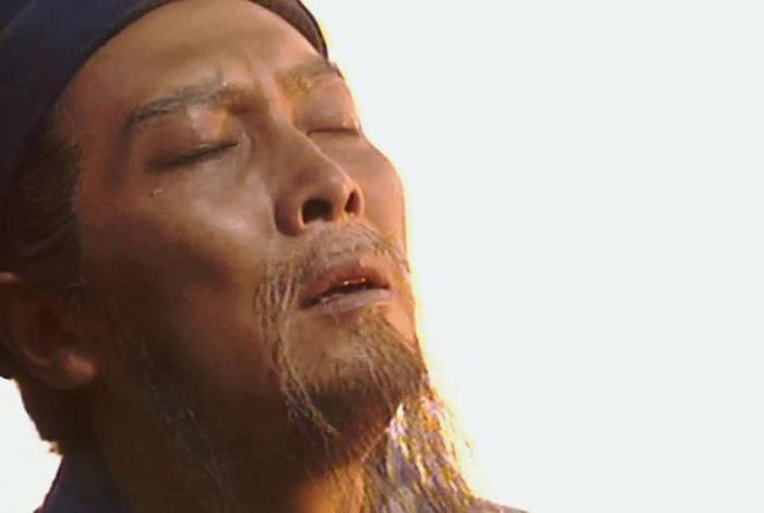 诸葛日常生活 - 诸葛诸葛