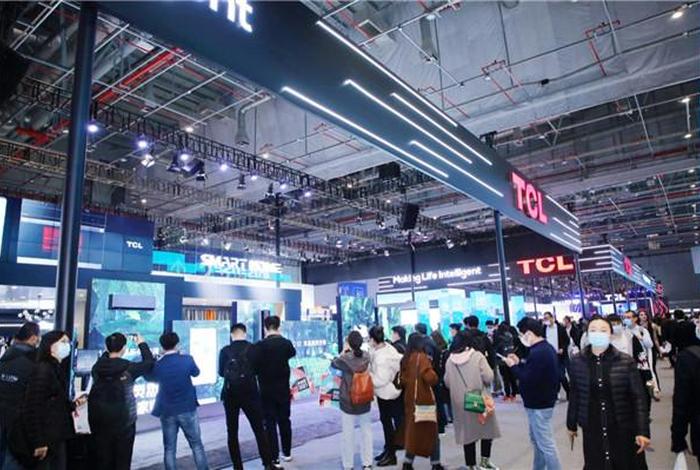 深圳加减生活科技有限公司，深圳加减生活科技有限公司怎么样