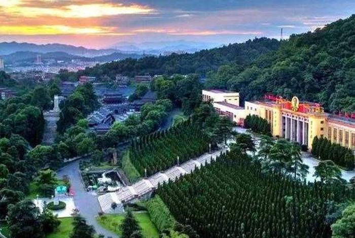 萍乡生活怎么样，萍乡市生活怎么样