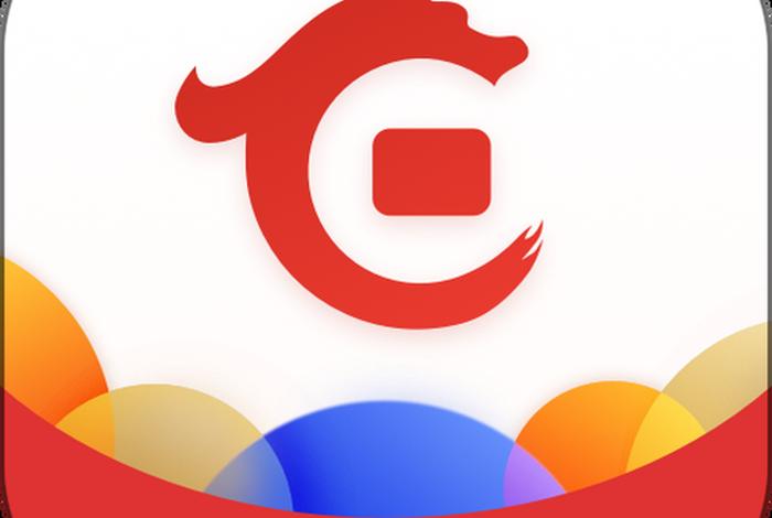 华夏生活信用卡app官方下载（华夏信用卡app下载软件）