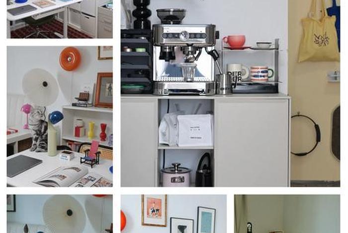 生活改造家全集(生活改造小妙招) 生活改造家全集(生活改造小妙招)