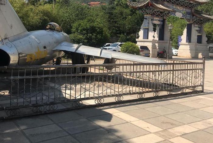 楚雄生活的真实感受；楚雄生活怎么样