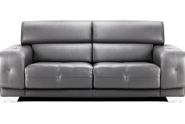 觅生活沙发;觅生活沙发怎么样好用吗 觅生活沙发;觅生活沙发怎么样好用吗