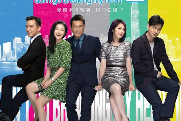 单身性生活电影、单身性生活电影免费观看