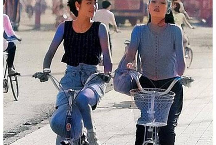 温州的生活方式特色 温州人的生活方式 温州的生活方式特色 温州人的生活方式