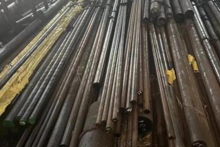 不会生锈的钢材有哪些，不会生锈的金属排名