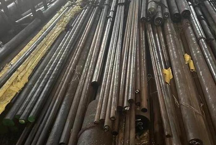 不会生锈的钢材有哪些,不会生锈的金属排名 不会生锈的钢材有哪些,不会生锈的金属排名