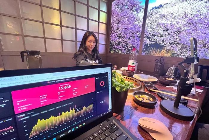 生活主张直播间 生活主场 生活主张直播间 生活主场