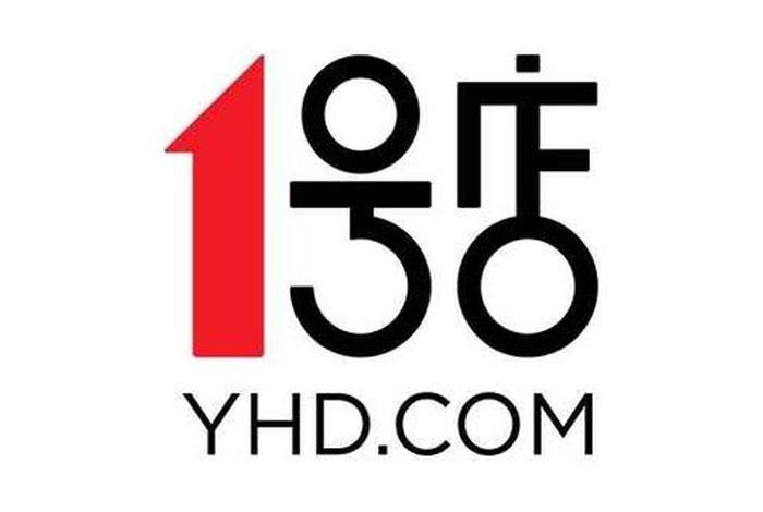 1号生活创始人 - 一号生活超市 1号生活创始人 - 一号生活超市