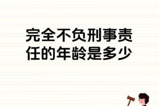 他人日常生活犯不犯法、别人犯法律责任吗