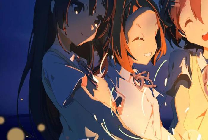 京都生活日常 京都日常动漫 京都生活日常 京都日常动漫