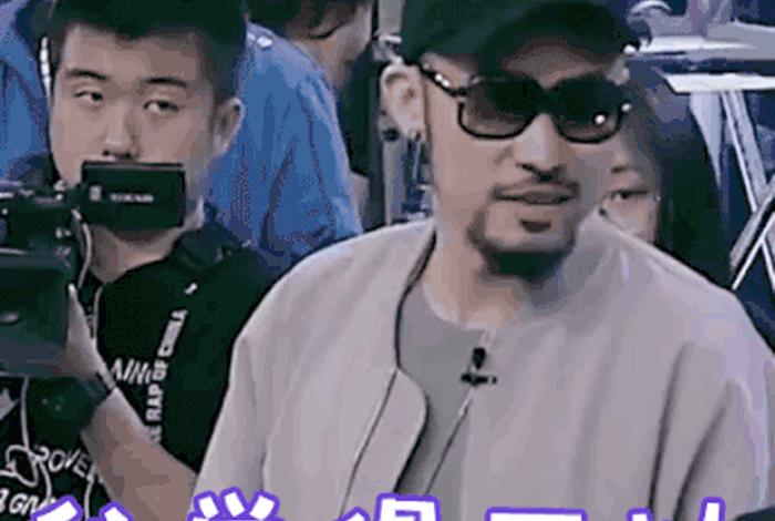 我的生活2热狗 我的生活热狗原版 我的生活2热狗 我的生活热狗原版