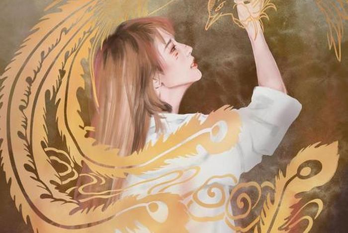 重生幸福生活从四合院开始笔趣阁 重生幸福地址