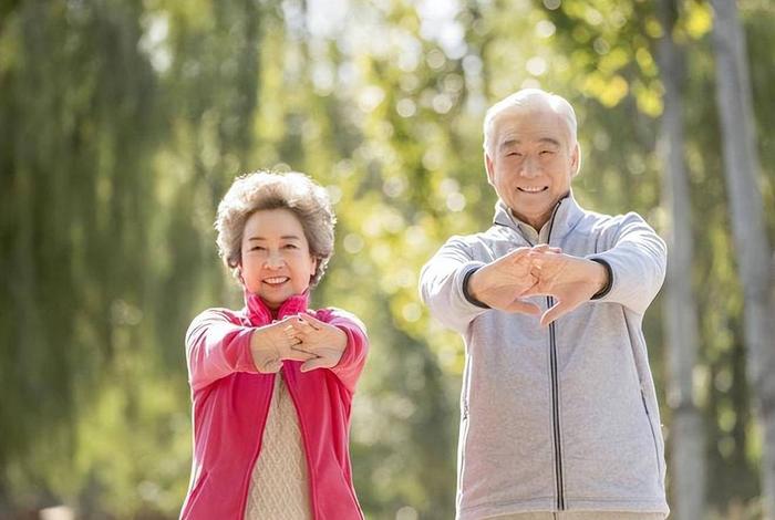 如何过好夫妻晚年生活 - 老夫妻怎样过好自己的生活 如何过好夫妻晚年生活 - 老夫妻怎样过好自己的生活