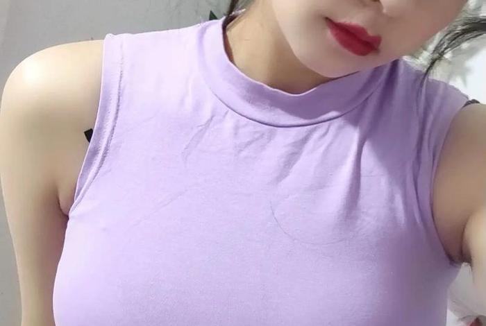 芳芳的幸福生治 - 芳芳的幸福生活吧 芳芳的幸福生治 - 芳芳的幸福生活吧