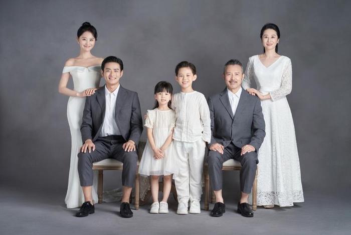 家庭生活照高清、家庭生活照图片