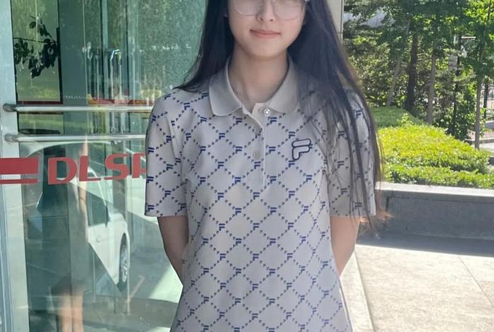 大学生活照是什么样的照片(大学生活照怎么拍) 大学生活照是什么样的照片(大学生活照怎么拍)