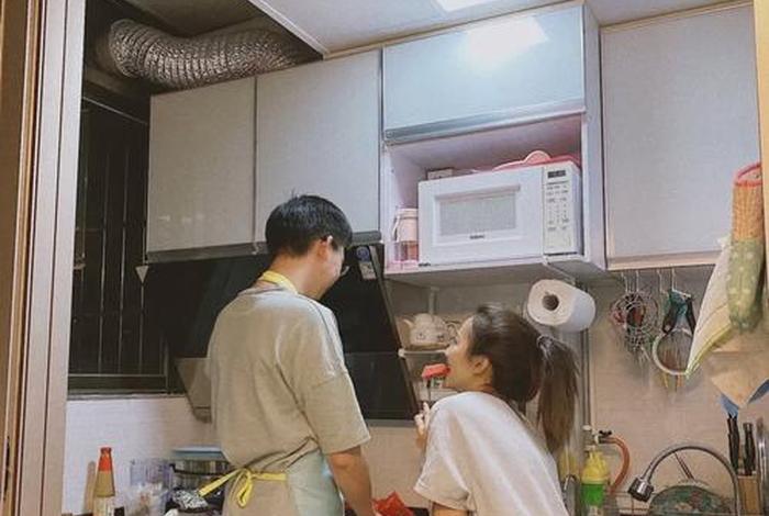 二人生活的日子,二人生活日常 二人生活的日子,二人生活日常