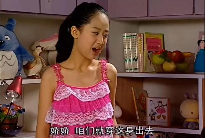 小雪的生活日记最新视频 - 电视剧小雪的生活