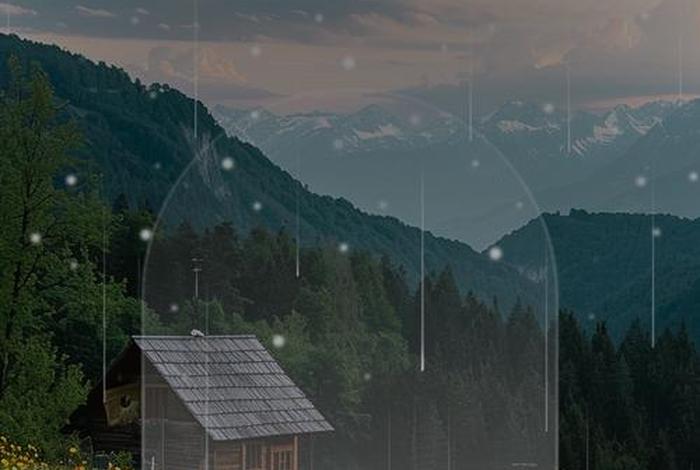 健康新生活伴侣片;健康新生活广告语 健康新生活伴侣片;健康新生活广告语