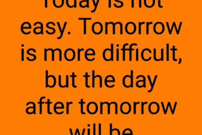 生活经典语句英语;关于生活的经典语录英文 生活经典语句英语;关于生活的经典语录英文