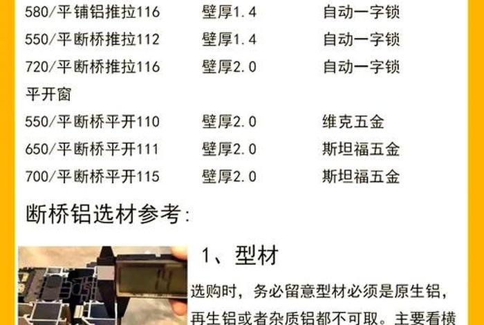 生活阳台封窗价格多少钱一平方、生活阳台封窗价格多少钱一平方米