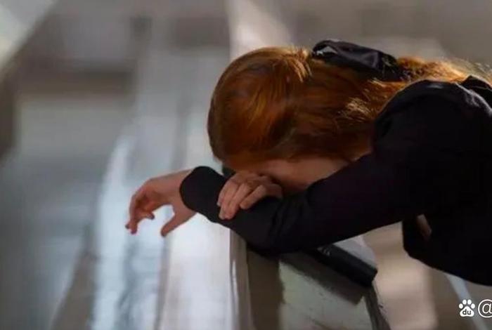 悲催生活视频(悲催生活视频素材) 悲催生活视频(悲催生活视频素材)