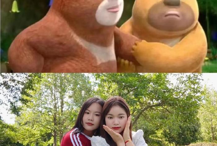 大二生活最新视频,大二生活是怎样的 大二生活最新视频,大二生活是怎样的