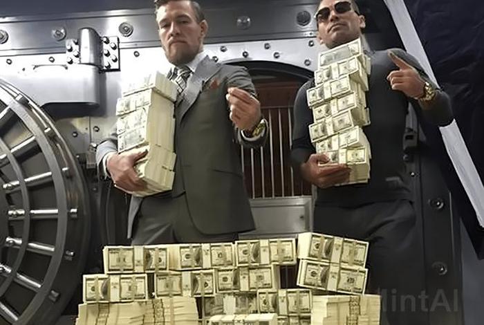 土豪的生活是什么意思 土豪的生活方式 土豪的生活是什么意思 土豪的生活方式