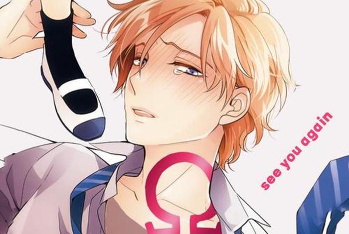 阿兵的生活漫画免费观看；阿兵的生活免费阅读