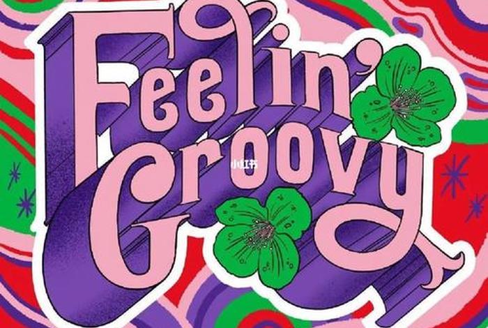 质感生活英文 质感英文怎么写 质感生活英文 质感英文怎么写